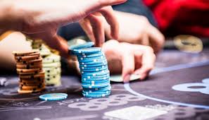 Как войти на сайт Casino LotoRu