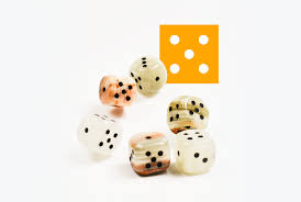 Вход на официальный сайт Poperlo Casino