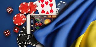 Как войти на сайт Casino Vulkan 777